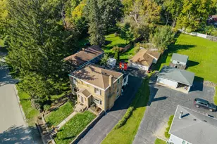 24790 W Clinton Ave, Round Lake, IL 60073 - Photo 3