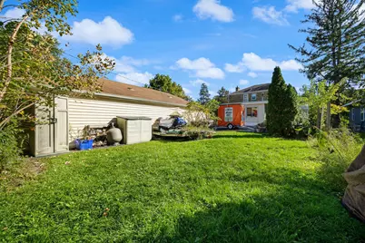 24790 W Clinton Avenue, Round Lake, IL 60073 - Photo 33