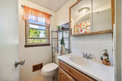 24790 W Clinton Avenue, Round Lake, IL 60073 - Photo 21