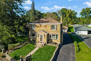 24790 W Clinton Ave, Round Lake, IL 60073 - Photo 5