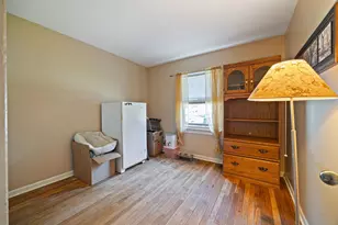 24790 W Clinton Ave, Round Lake, IL 60073 - Photo 17