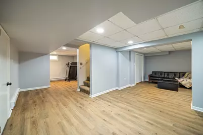 24790 W Clinton Avenue, Round Lake, IL 60073 - Photo 25