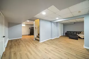 24790 W Clinton Ave, Round Lake, IL 60073 - Photo 25