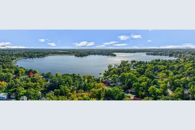 24790 W Clinton Avenue, Round Lake, IL 60073 - Photo 37