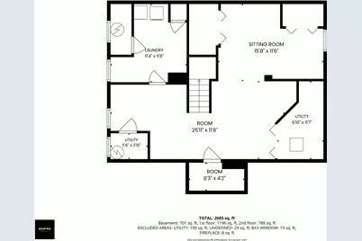 24790 W Clinton Avenue, Round Lake, IL 60073 - Photo 39