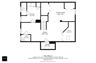 24790 W Clinton Ave, Round Lake, IL 60073 - Photo 39