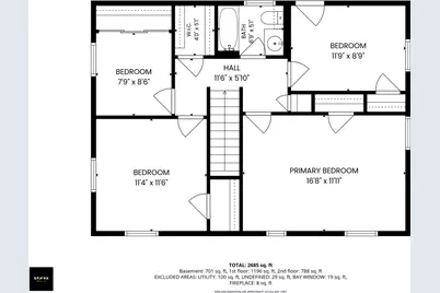 24790 W Clinton Avenue, Round Lake, IL 60073 - Photo 41