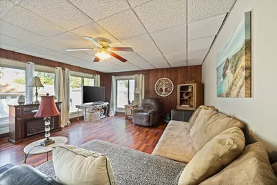 24790 W Clinton Avenue, Round Lake, IL 60073 - Photo 15