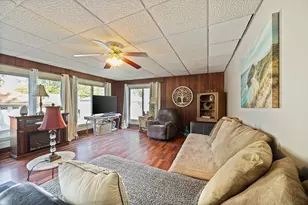 24790 W Clinton Ave, Round Lake, IL 60073 - Photo 15