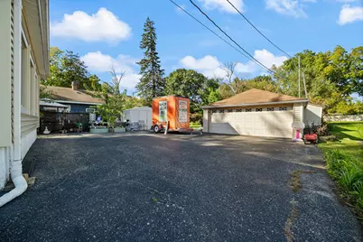 24790 W Clinton Avenue, Round Lake, IL 60073 - Photo 31