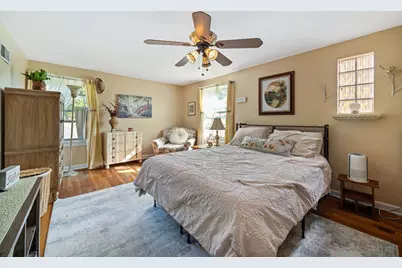 24790 W Clinton Avenue, Round Lake, IL 60073 - Photo 19