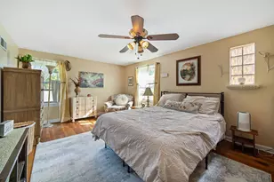 24790 W Clinton Ave, Round Lake, IL 60073 - Photo 19