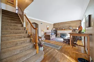 24790 W Clinton Ave, Round Lake, IL 60073 - Photo 9