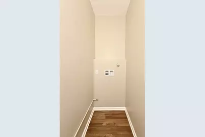 4038 W Congress Parkway, Chicago, IL 60624 - Photo 9