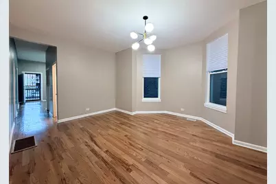 4038 W Congress Parkway, Chicago, IL 60624 - Photo 15