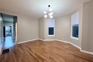 4038 W Congress Pkwy, Chicago, IL 60624 - Photo 15