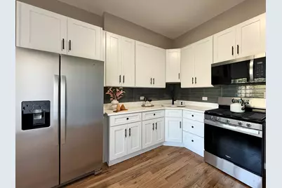 4038 W Congress Parkway, Chicago, IL 60624 - Photo 19