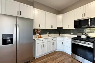 4038 W Congress Pkwy, Chicago, IL 60624 - Photo 19