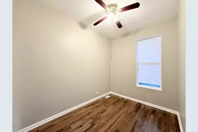 4038 W Congress Parkway, Chicago, IL 60624 - Photo 7