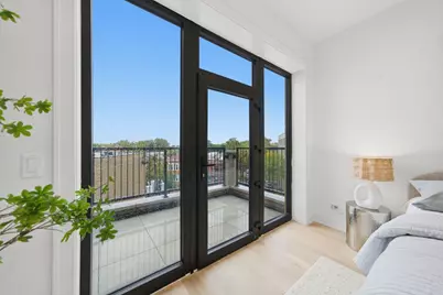 2481 N Milwaukee Avenue #403, Chicago, IL 60647 - Photo 15