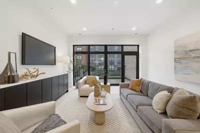 2481 N Milwaukee Avenue #403, Chicago, IL 60647 - Photo 7