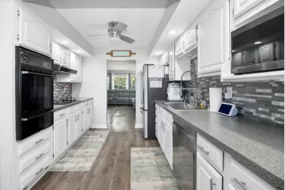 7188 N Vincennes Trail, Grant Park, IL 60940 - Photo 11