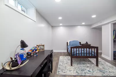 7188 N Vincennes Trail, Grant Park, IL 60940 - Photo 27