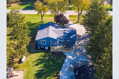 7188 N Vincennes Trail, Grant Park, IL 60940 - Photo 5