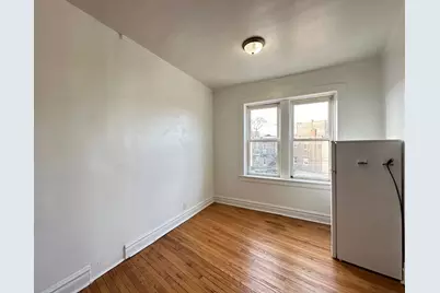 2432 N Linden Place #208, Chicago, IL 60647 - Photo 5