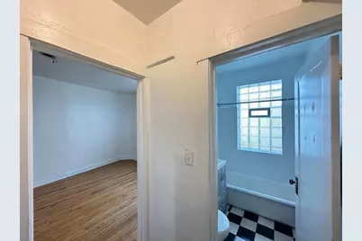 2432 N Linden Place #208, Chicago, IL 60647 - Photo 17