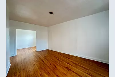 2432 N Linden Place #208, Chicago, IL 60647 - Photo 11