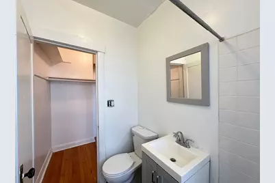2432 N Linden Place #208, Chicago, IL 60647 - Photo 19
