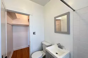 2432 N Linden Pl, Chicago, IL 60647 - Photo 19