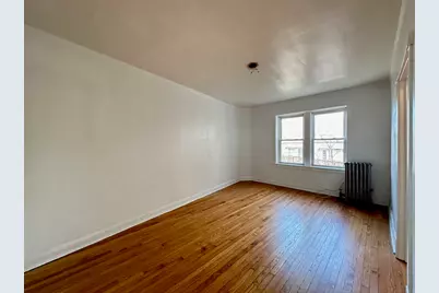2432 N Linden Place #208, Chicago, IL 60647 - Photo 9