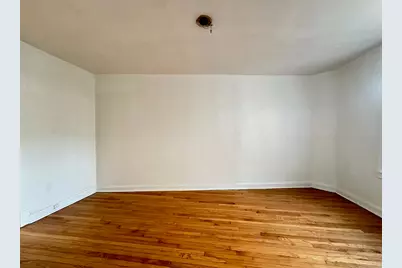 2432 N Linden Place #208, Chicago, IL 60647 - Photo 15