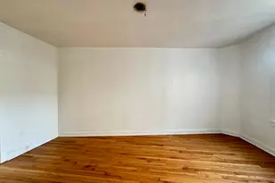 2432 N Linden Pl, Chicago, IL 60647 - Photo 15