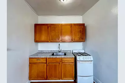2432 N Linden Place #208, Chicago, IL 60647 - Photo 3