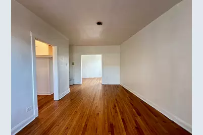 2432 N Linden Place #208, Chicago, IL 60647 - Photo 13