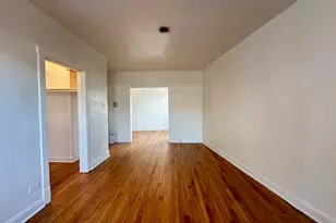 2432 N Linden Pl, Chicago, IL 60647 - Photo 13
