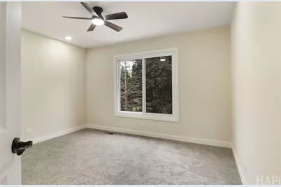 275 Farmhill Drive, Algonquin, IL 60102 - Photo 33