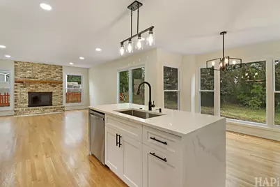 275 Farmhill Drive, Algonquin, IL 60102 - Photo 3