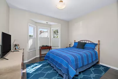 13844 W Crescenzo Drive, Manhattan, IL 60442 - Photo 23