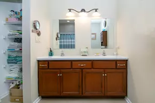 13844 W Crescenzo Dr, Manhattan, IL 60442 - Photo 21