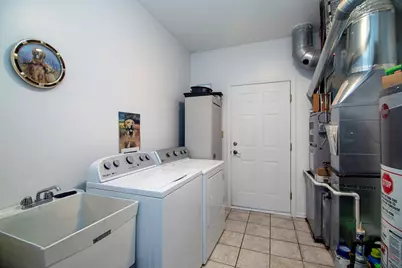 13844 W Crescenzo Drive, Manhattan, IL 60442 - Photo 25