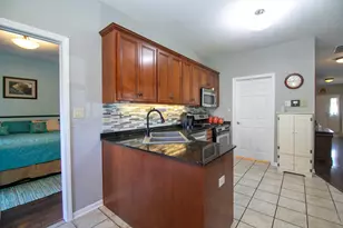 13844 W Crescenzo Dr, Manhattan, IL 60442 - Photo 17