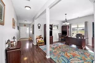 13844 W Crescenzo Dr, Manhattan, IL 60442 - Photo 7