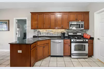 13844 W Crescenzo Drive, Manhattan, IL 60442 - Photo 15