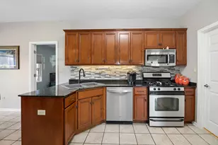13844 W Crescenzo Dr, Manhattan, IL 60442 - Photo 15