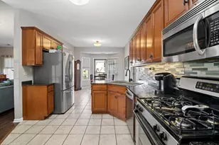 13844 W Crescenzo Dr, Manhattan, IL 60442 - Photo 13