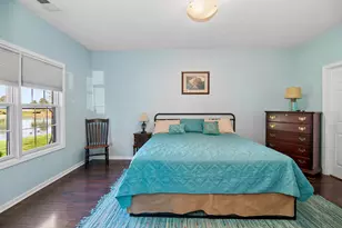 13844 W Crescenzo Dr, Manhattan, IL 60442 - Photo 19